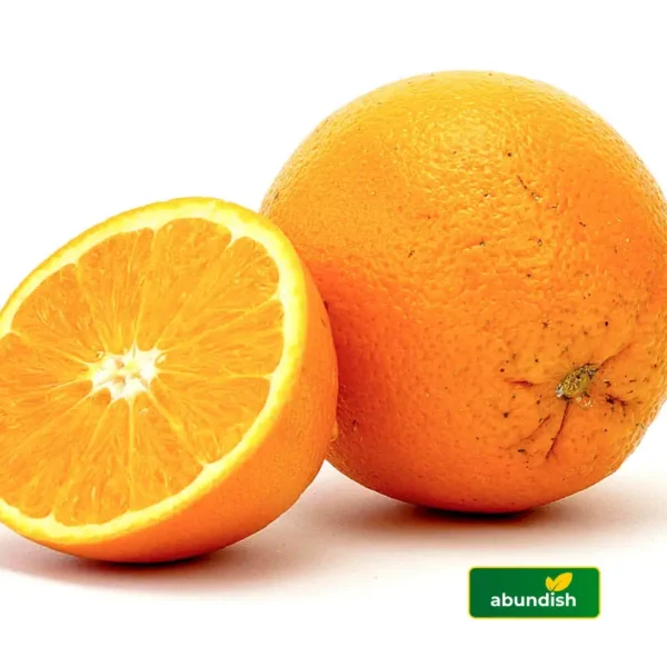 Oranges (10 Pieces)