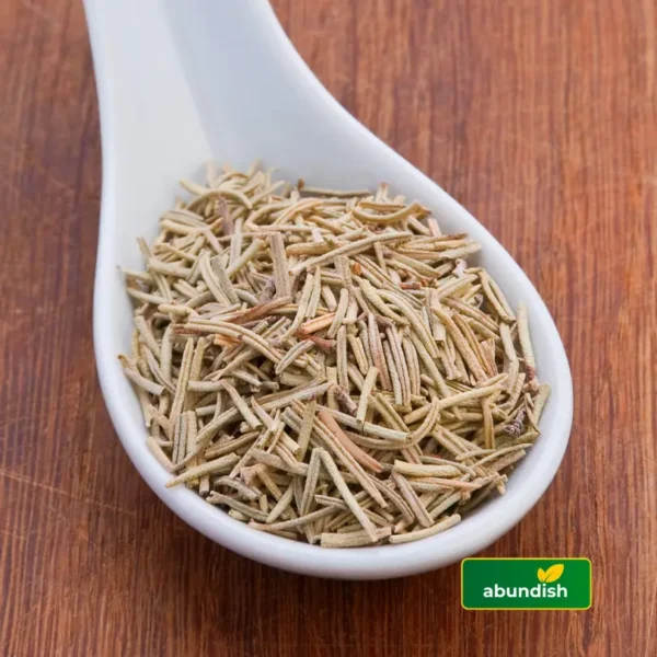 Cumin