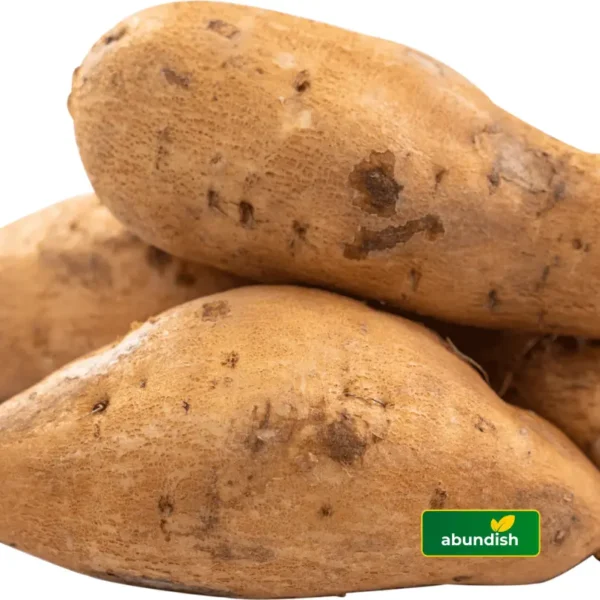 Sweet Potatoes (1kg)