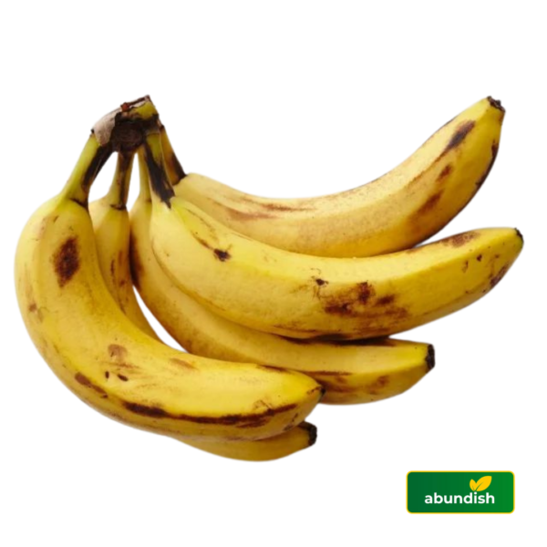Plantain (1kg)