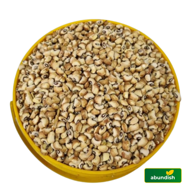 Butter Beans -500g