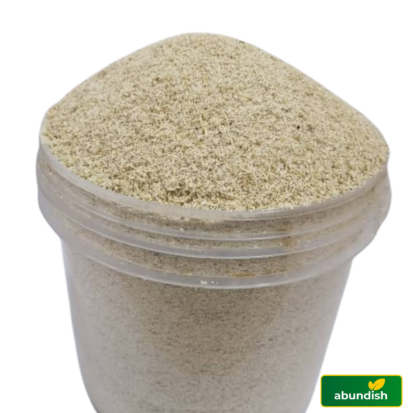 Garri (1kg)