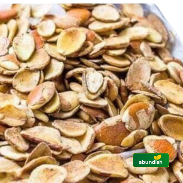 Ogbono Seeds (500g)