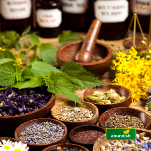 Herbs