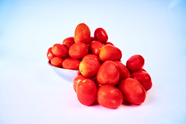 Tomatoes - 500g (Grade C)