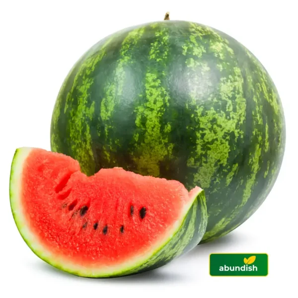 Watermelon (Large)