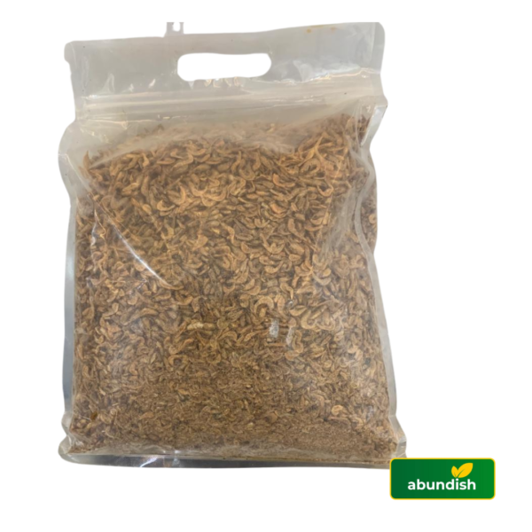 Nembe Crayfish (200g)