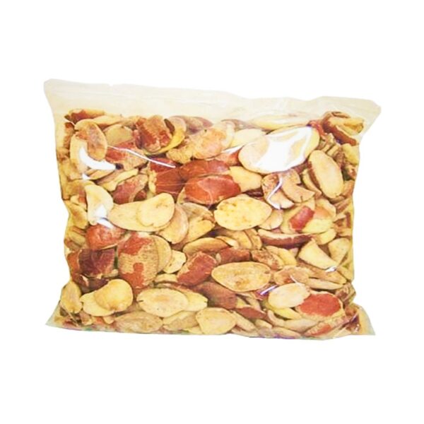 Ogbono Seeds (500g)