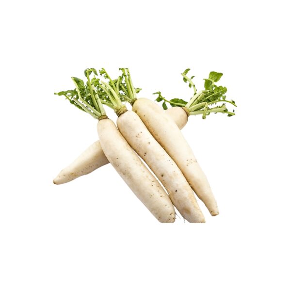 Raddish -1kg