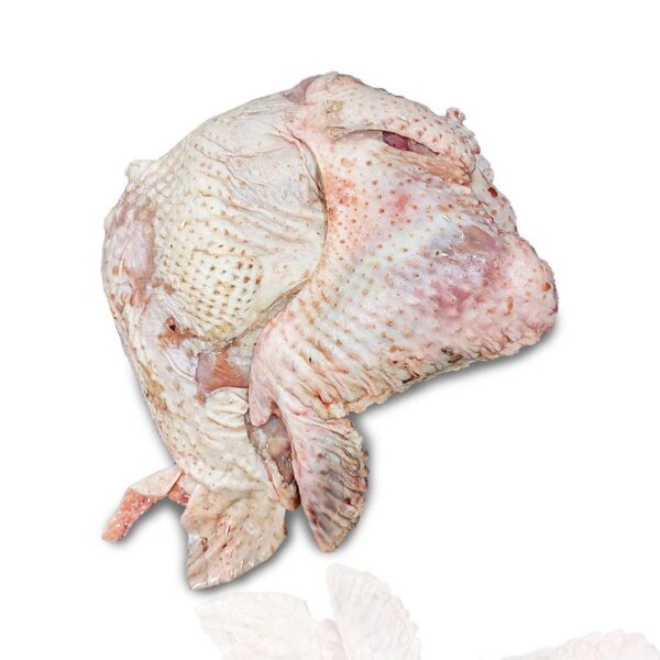 Turkey Wings (2.51kg- 2.90kg)