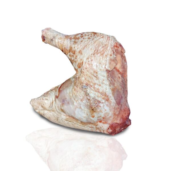 Turkey Laps (1.71kg - 2.05kg)
