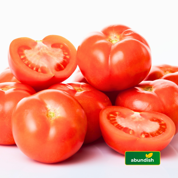 Tomatoes (500g)