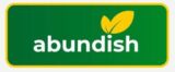 shop.abundish.info