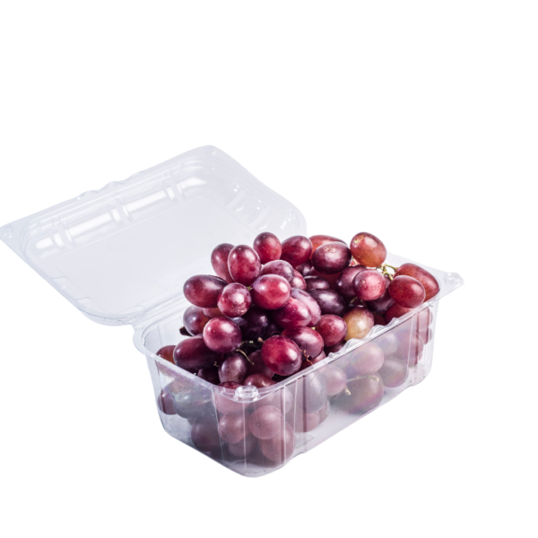Grapes (1 pack)